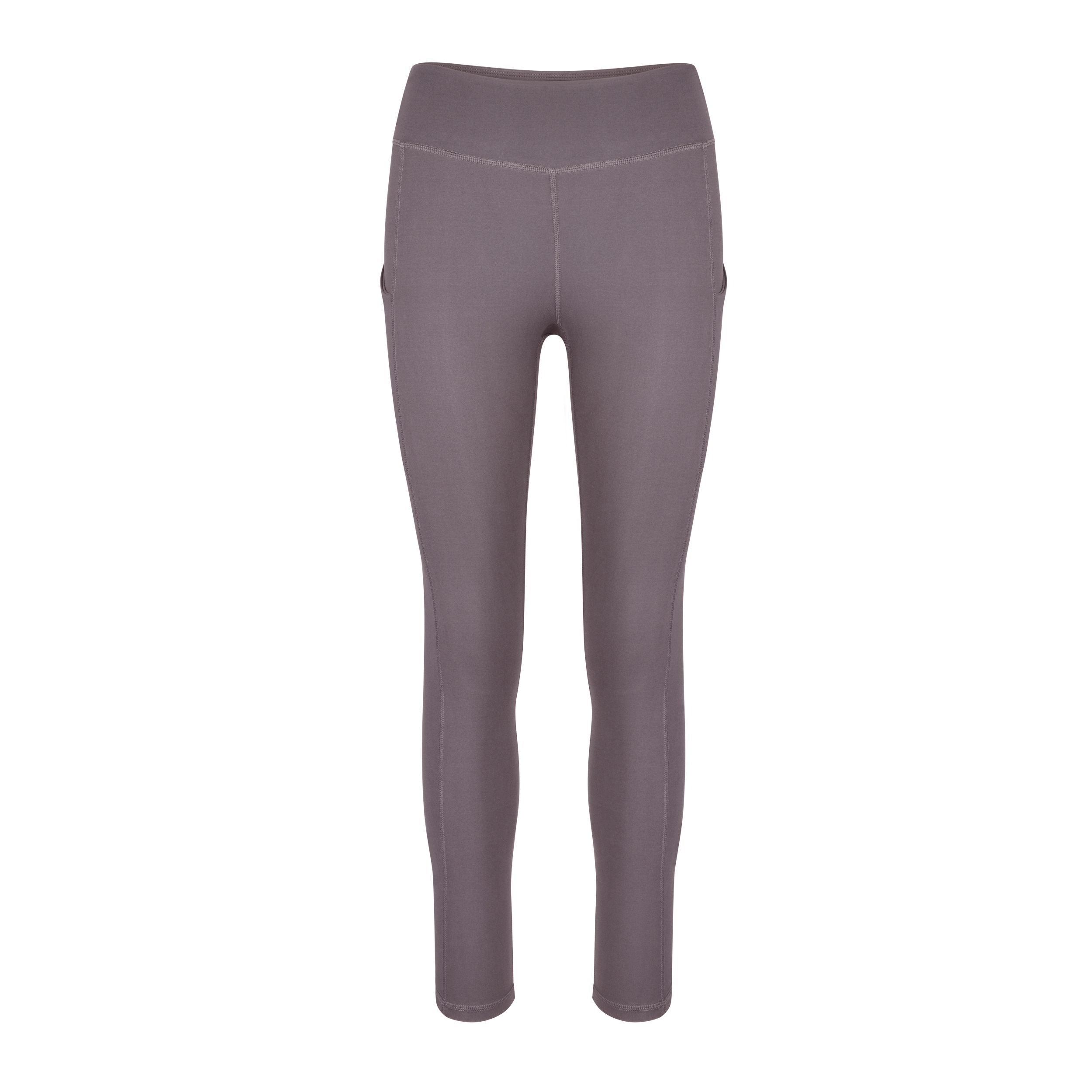 EBW FIT 7/8 Leggings Limited Colors