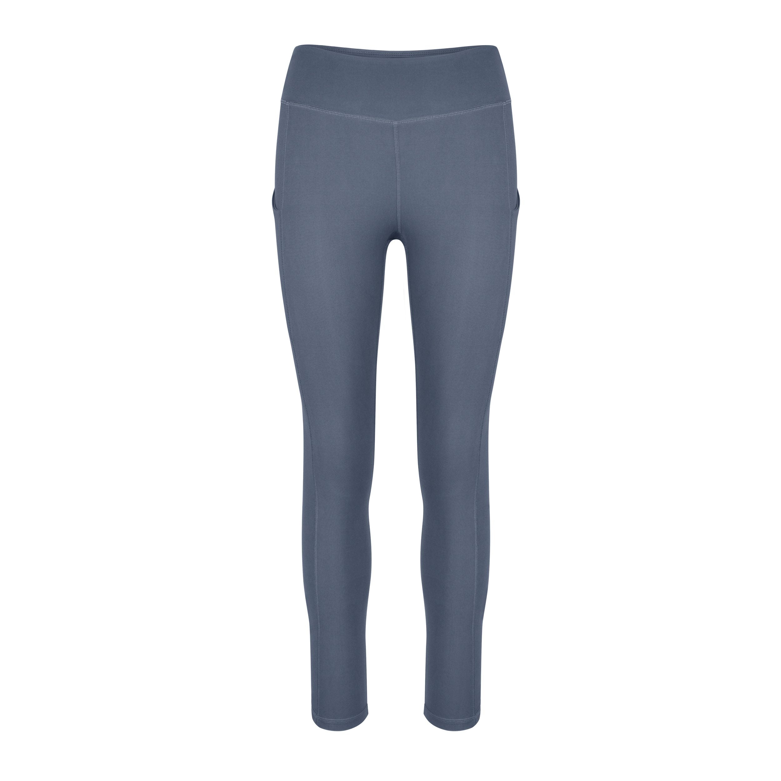 EBW FIT 7/8 Leggings Limited Colors