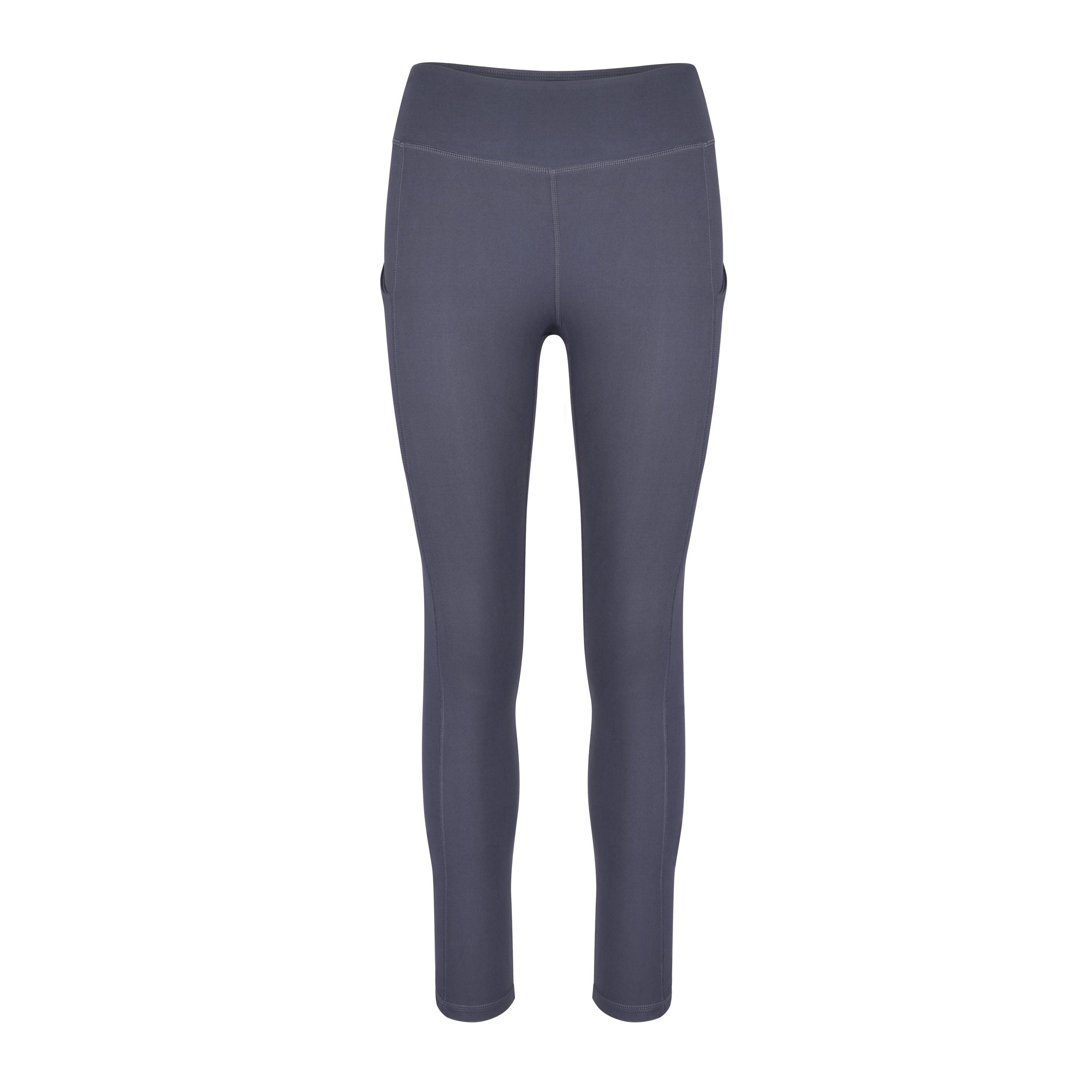 EBW FIT 7/8 Leggings Limited Colors