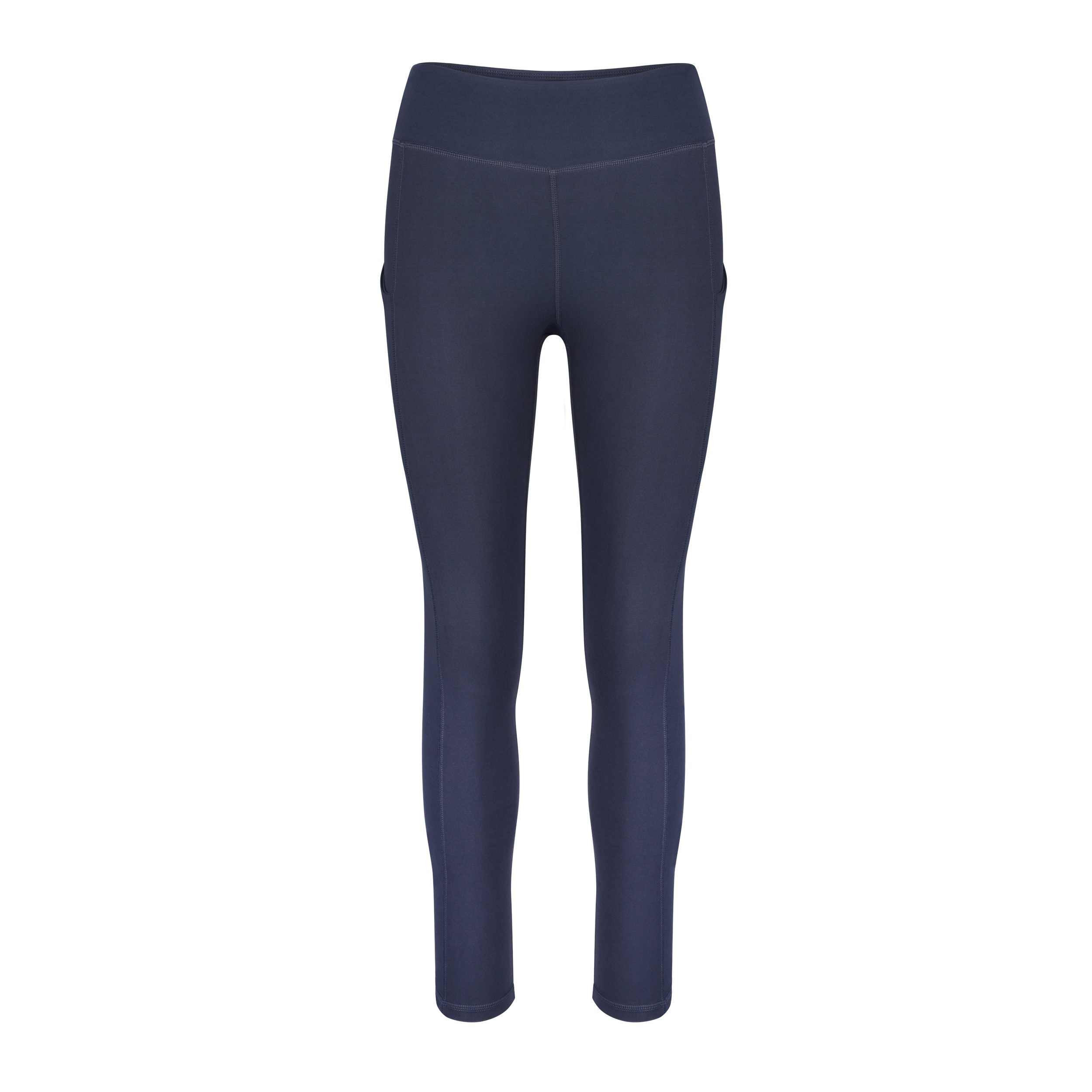EBW FIT 7/8 Leggings Limited Colors