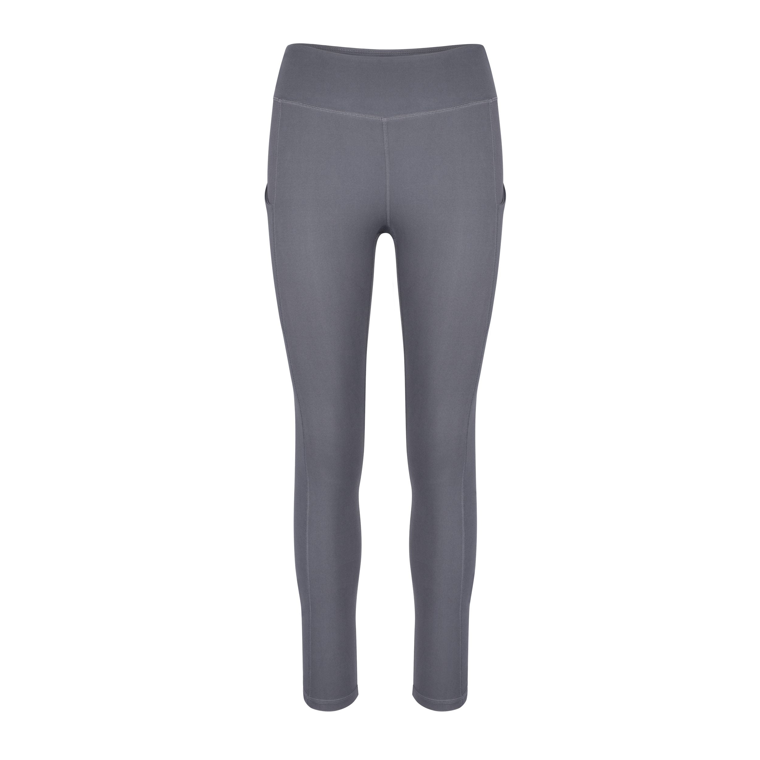 EBW FIT 7/8 Leggings Limited Colors
