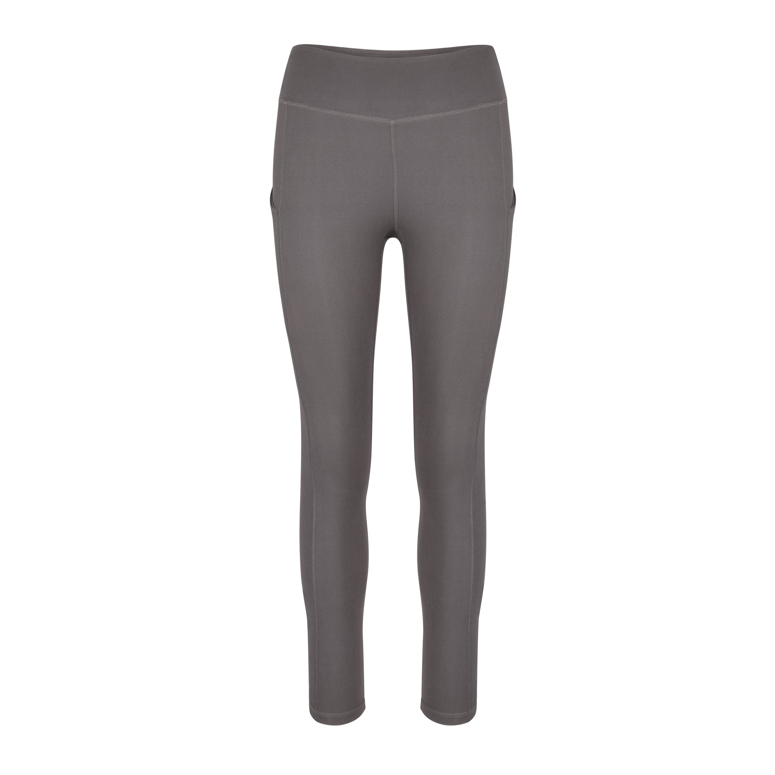EBW FIT 7/8 Leggings Limited Colors