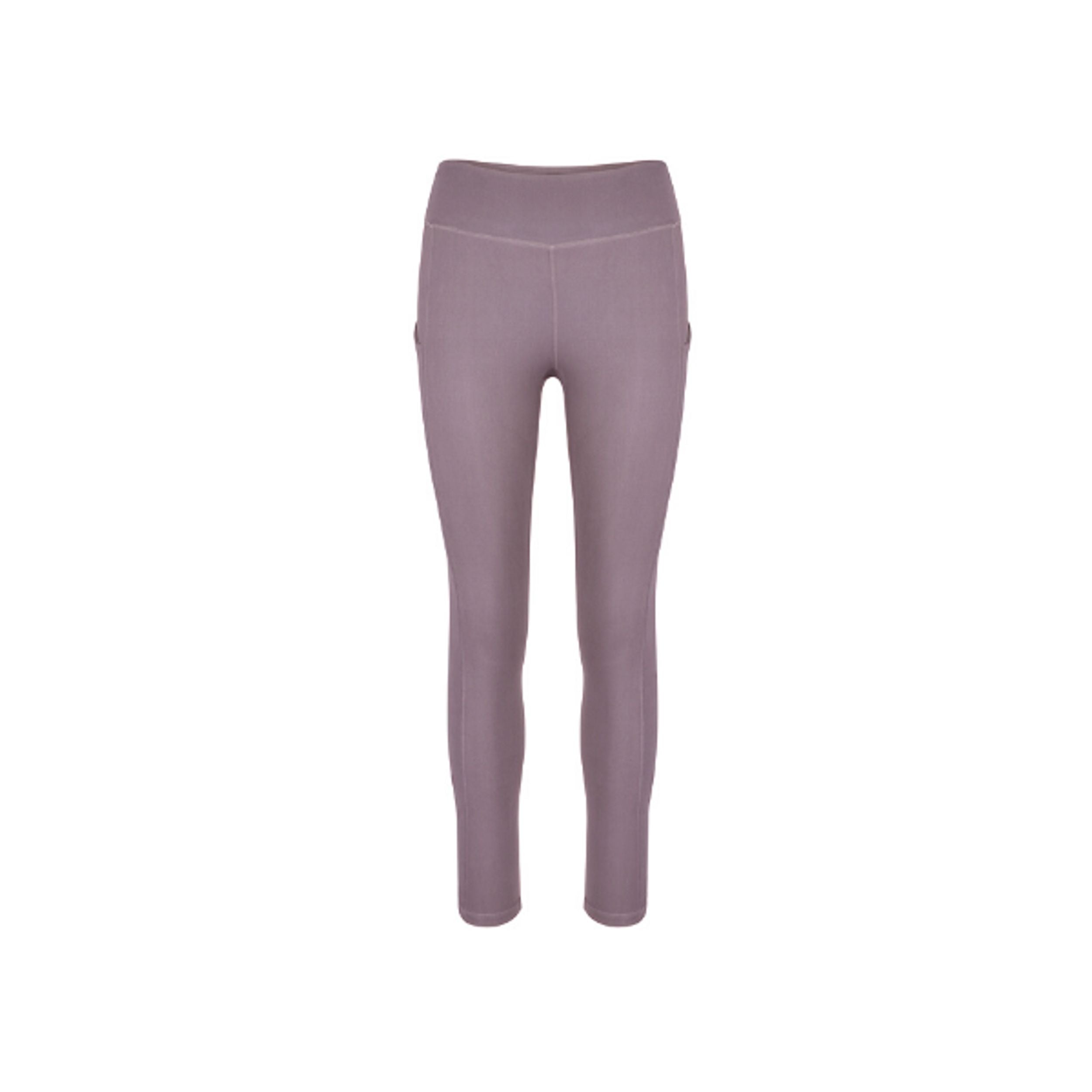 EBW FIT 7/8 Leggings Limited Colors